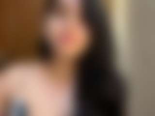 RevaPearse's Live Sex Cam Show