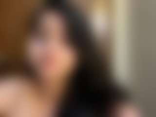 RevaPearse's Live Sex Cam Show