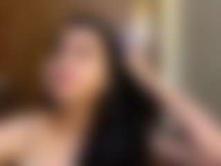 RevaPearse's Live Sex Cam Show