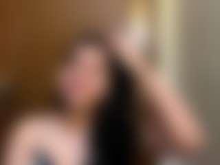 RevaPearse's Live Sex Cam Show