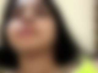 RevaPearse's Live Sex Cam Show