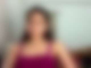 RevaPearse's Live Sex Cam Show