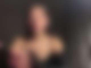 SanoraMoznett's Live Sex Cam Show