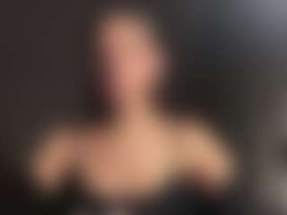 SanoraMoznett's Live Sex Cam Show