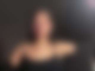 SanoraMoznett's Live Sex Cam Show