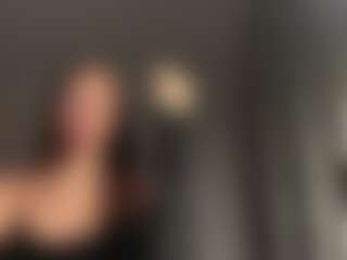 SanoraMoznett's Live Sex Cam Show