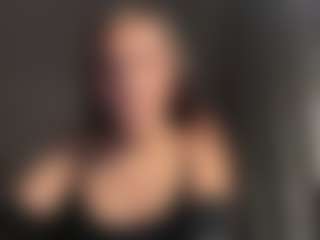 SanoraMoznett's Live Sex Cam Show