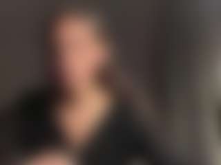 SanoraMoznett's Live Sex Cam Show