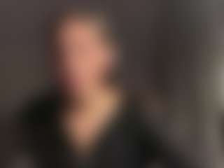 SanoraMoznett's Live Sex Cam Show