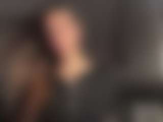 SanoraMoznett's Live Sex Cam Show