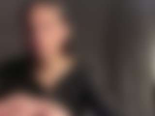 SanoraMoznett's Live Sex Cam Show