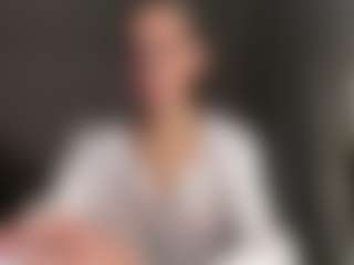 SanoraMoznett's Live Sex Cam Show