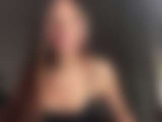 SanoraMoznett's Live Sex Cam Show