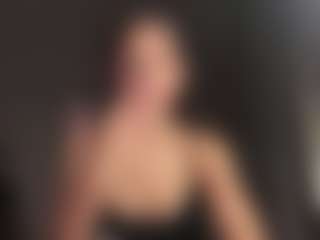SanoraMoznett's Live Sex Cam Show