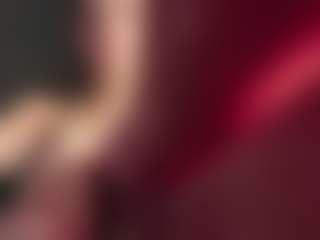 SanoraMoznett's Live Sex Cam Show