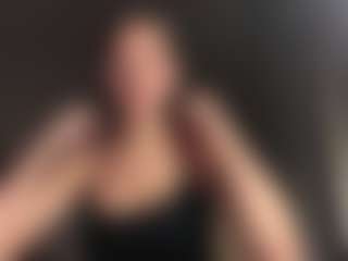 SanoraMoznett's Live Sex Cam Show