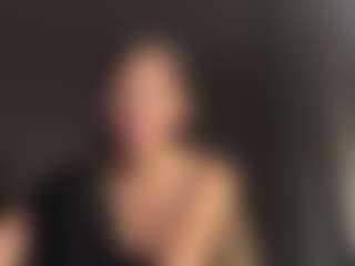 SanoraMoznett's Live Sex Cam Show