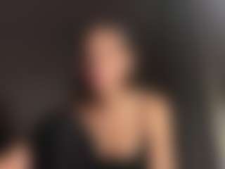 SanoraMoznett's Live Sex Cam Show