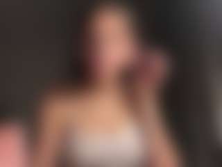 SanoraMoznett's Live Sex Cam Show