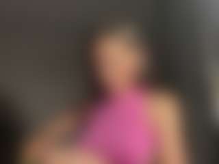 SanoraMoznett's Live Sex Cam Show