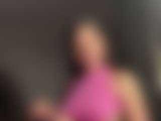 SanoraMoznett's Live Sex Cam Show