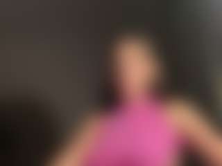 SanoraMoznett's Live Sex Cam Show