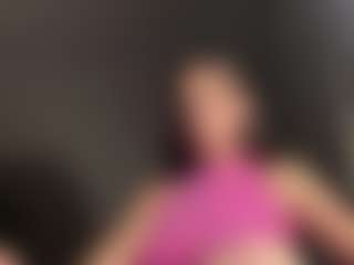 SanoraMoznett's Live Sex Cam Show