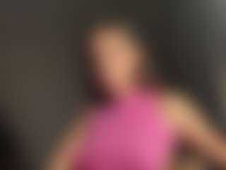 SanoraMoznett's Live Sex Cam Show