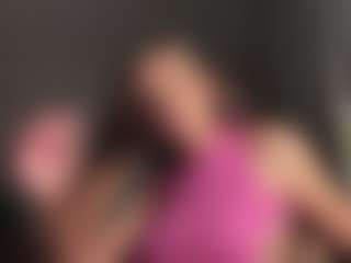 SanoraMoznett's Live Sex Cam Show