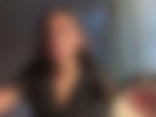SanoraMoznett's Live Sex Cam Show