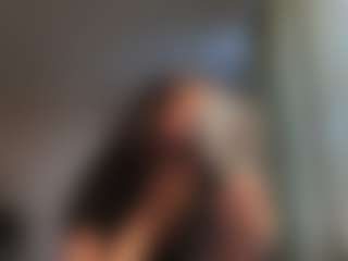 Live cam show with SanoraMoznett - Teen (18+) on AdultVida.com