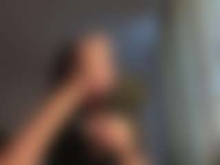 SanoraMoznett's Live Sex Cam Show