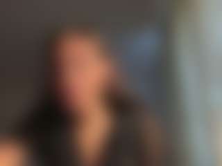 Live cam show with SanoraMoznett - New Spank on crypto-cams
