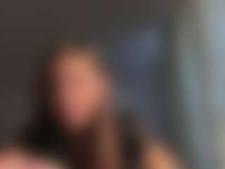 SanoraMoznett's Live Sex Cam Show