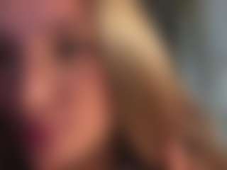 SanoraMoznett's Live Sex Cam Show
