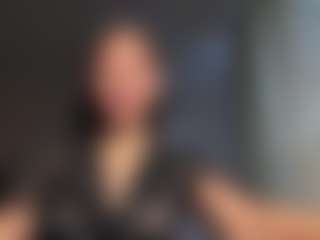 SanoraMoznett's Live Sex Cam Show