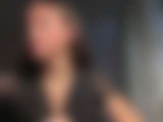 SanoraMoznett's Live Sex Cam Show