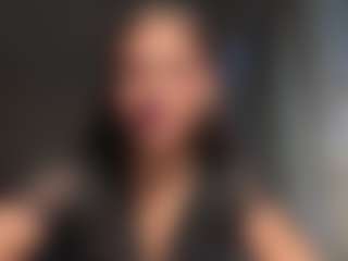 Live cam show with SanoraMoznett - New Teen (18+) on AdultVida.com