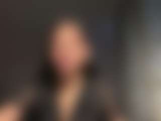 SanoraMoznett's Live Sex Cam Show