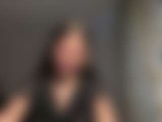 SanoraMoznett's Live Sex Cam Show