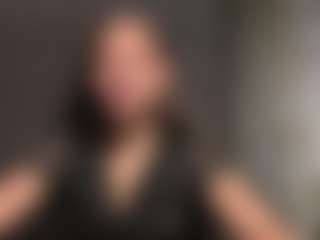 SanoraMoznett's Live Sex Cam Show