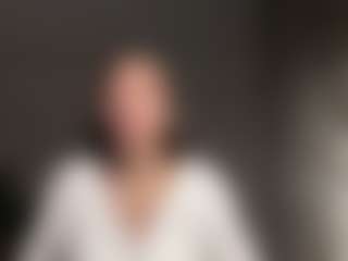 Live cam show with SanoraMoznett - College on madthumbs