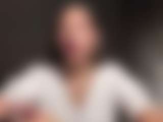 SanoraMoznett's Live Sex Cam Show