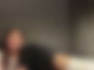 SanoraMoznett's Live Sex Cam Show