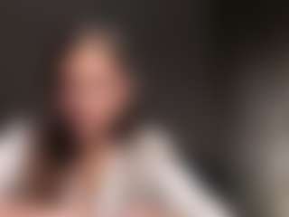 SanoraMoznett's Live Sex Cam Show