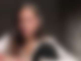 SanoraMoznett's Live Sex Cam Show