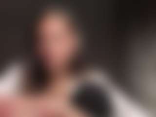 SanoraMoznett's Live Sex Cam Show