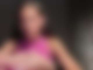 SanoraMoznett's Live Sex Cam Show