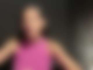 SanoraMoznett's Live Sex Cam Show