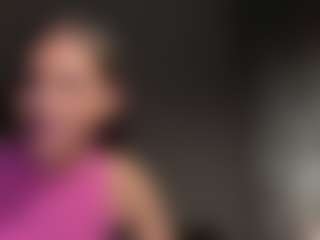 SanoraMoznett's Live Sex Cam Show